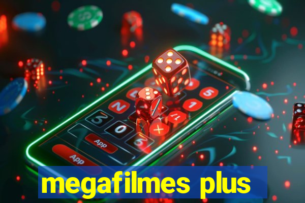 megafilmes plus